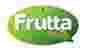Frutta Foods and Services Nigeria Limited logo